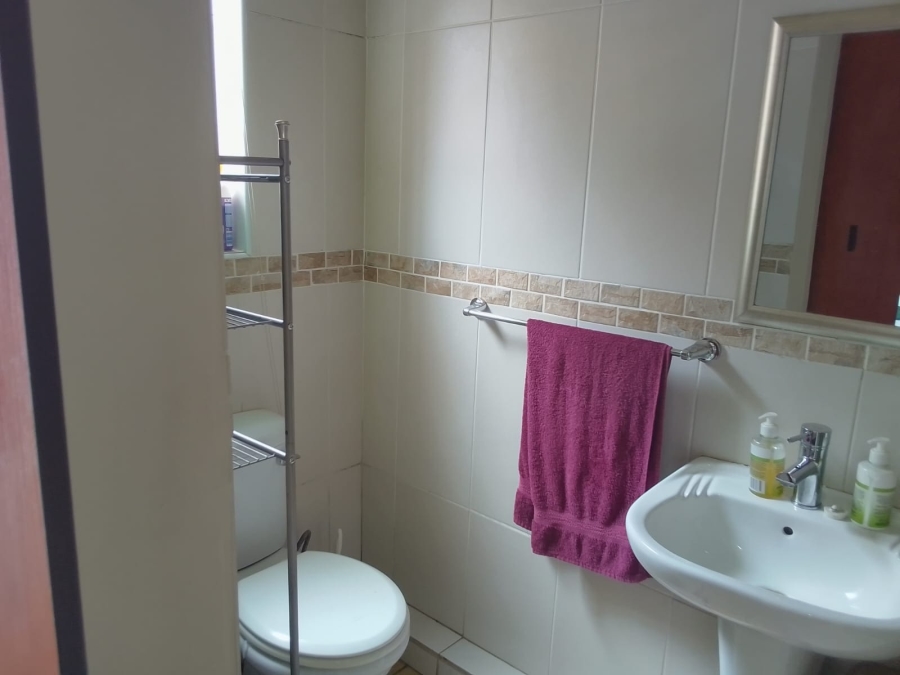 3 Bedroom Property for Sale in Waterval East North West